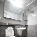 써니하우스 이미지