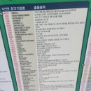 수원컨벤션센터 수원메가쇼2024 팔도밥상페어 홈술상점 프리미엄디저트 푸드박람회