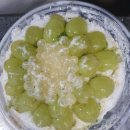 면목동-154 이미지