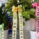 신복관 한우육개장 전문점 | [강남 역삼역 4번출구맛집] 신복관 역삼점 직장인 점심 한우육개장·설렁탕 내돈내산 후기