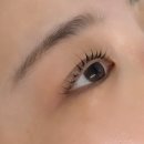 무선~여천L | (여수) 여수 선원동 속눈썹 펌 추천 예쁜하루 만족 후기