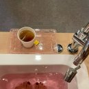 참약손지압힐링센터 이미지