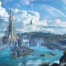 (주)스마일게이트알피지 이미지