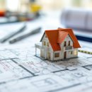 동천센트럴자이공인중개사사무소 이미지