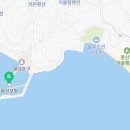 돌고래펜션야영장 이미지