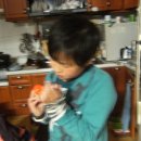 아토농장 이미지