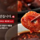 청우인력 이미지