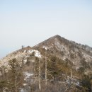 설악사 이미지