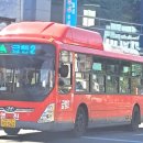 가창면 행정복지센터 네이버블로그