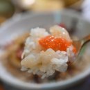 이하정 간장게장 이미지