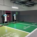 지하주차장 이미지