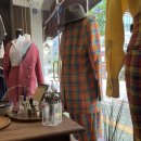 판교역로50번길 이미지