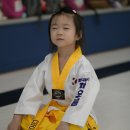 가현도담유치원 이미지