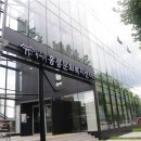 지하1층  문화교실 이미지