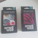 향기나는 세탁나라 이미지