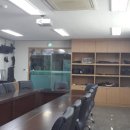 (주)창용 이미지