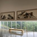 공방스테이 이미지