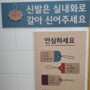 달빛다락 네이버블로그