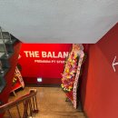 더웰니스 PT스튜디오 | [대구 반월당 PT] 반월당더밸런스PT스튜디오 솔직 후기