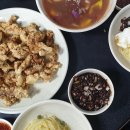 중국집 이미지