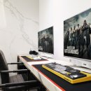 아벨라 호텔 이미지