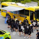 화천중.고등학교