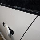 카웨이모터스 이미지