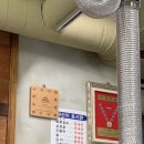 육대식쪽갈비숯불닭갈비 이미지