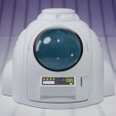 H 메디컬 이미지