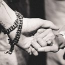 (공연) 2024 조수미 콘서트 In Love | LOVE IN SEOUL - eaJ / eaJ 내한공연 후기 / eaJ 콘서트 후기