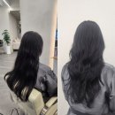 은송이네 | 펌 손질편한 퍼스널 맞춤 커트 &amp;펌 추천 인생머리 '위닛' 수원인계점에서 "은송T 시그니처펌" 리얼 후기!!