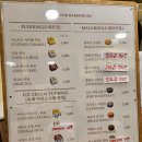 프로포르 이미지