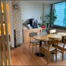 뉴욕이치과의원 이미지