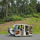 세현사우나 | 용인 골프장 세현CC 1부 라운딩 후기