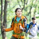 주**-2