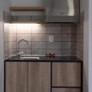 하송안길 | [영월 애견동반 독채 숙소] 이후북스테이_나의 영월 홈 | 고요한 자연 속 힐링 스테이 후기