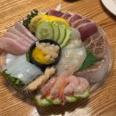 마곡참치정육점 | [일상] 11월 4주차 주간일기 (11/25~12/1)ㅣ망원 청어람ㅣ숙대 상록수ㅣ영등포 새마을식당ㅣ직장인...