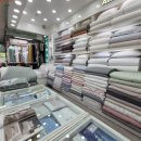 아주종합상가 이미지