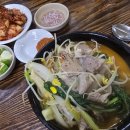계단집 | 여수 맛집 계단집 방문 후기