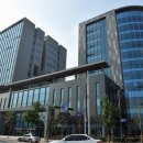 서강대학교 이미지