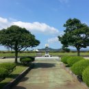 하모리-41 이미지