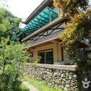 들꽃펜션 이미지