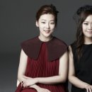 러시아 피아노 듀오 내한공연 이미지