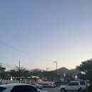 비스트로허디거디언양점 이미지