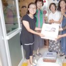 반딧불이지역아동센터 이미지