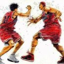 더바른몸PT 이미지