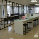 주식회사 인포 이미지