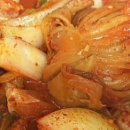 범골토종닭 이미지