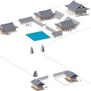 봉영사 - 1082 | 봉영사