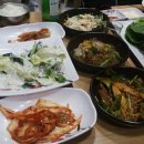 정안정(삼남) 이미지